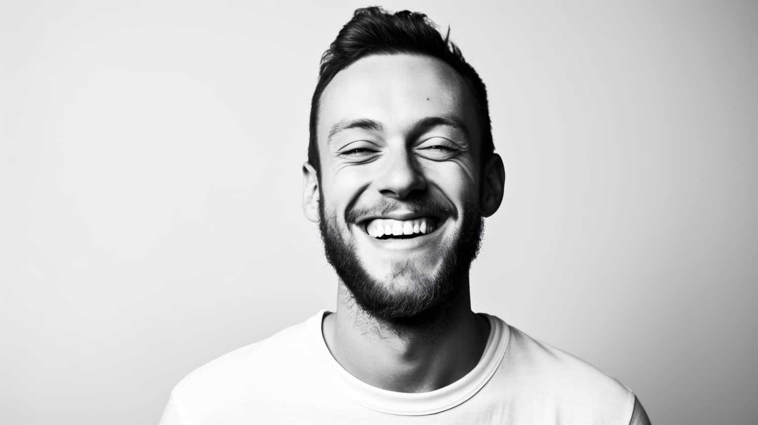 Dylan