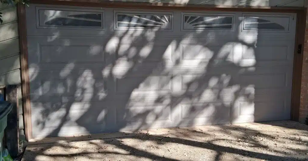 Garage Door Services services in Wrightstown by Green Bay Garage Door Guards