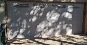 Garage Door Services services in Wrightstown by Green Bay Garage Door Guards