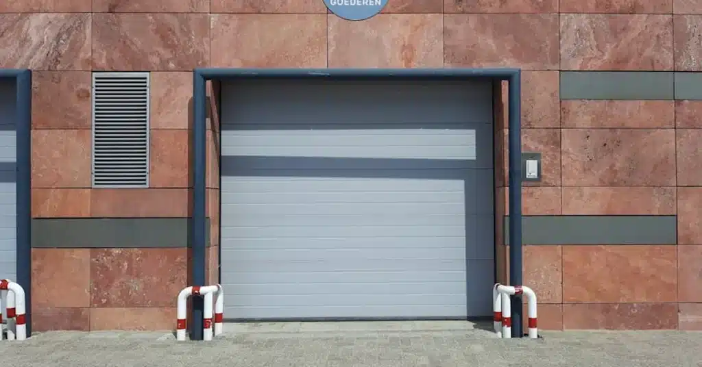 Garage Door Installation Cost in Green Bay (2026): What Homeowners Should Expect - Green Bay Garage Door