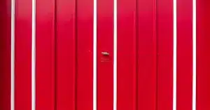 How Much Does Garage Door Panel Replacement Cost? A Complete Buyer’s Guide - Green Bay Garage Door