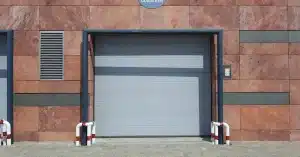Garage Door Cable Replacement Cost in Green Bay: What Homeowners Should Expect - Green Bay Garage Door